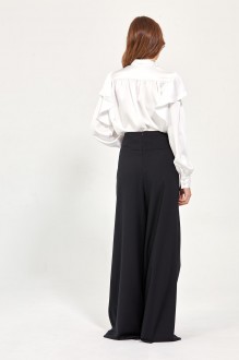 RIVOLI 2439 #5