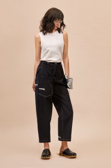 RIVOLI 5248 #2