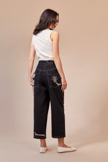 RIVOLI 5248 #5