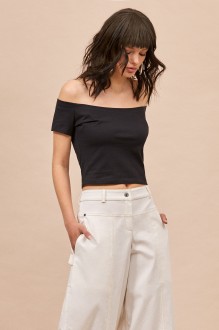 RIVOLI 2443