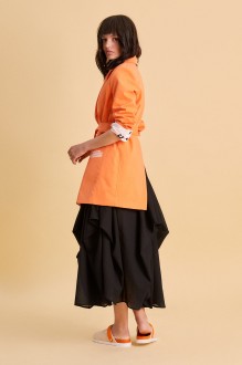 RIVOLI 8085 #6