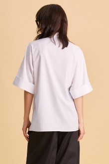 RIVOLI 2442 #4