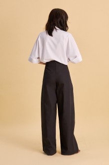 RIVOLI 2442 #5