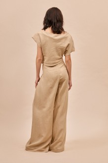 RIVOLI 5247 #5