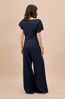 RIVOLI 2447 #5
