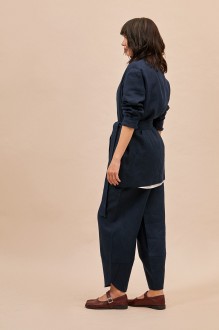 RIVOLI 8087 #6