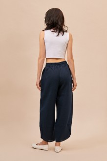 RIVOLI 5221 #2