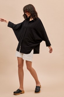 RIVOLI 2449