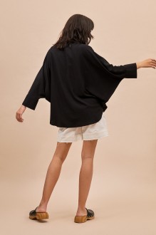 RIVOLI 2449 #4