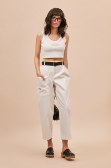 RIVOLI 5248 #2