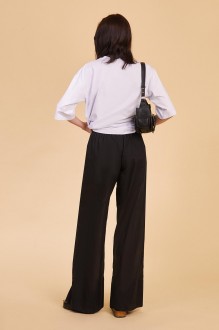 RIVOLI 5250 #3