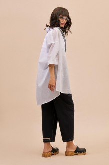 RIVOLI 2445 #4