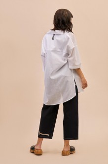 RIVOLI 2445 #5