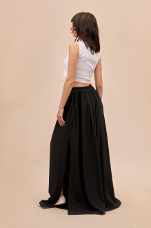 RIVOLI 5249 #5