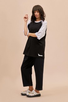 RIVOLI 6053