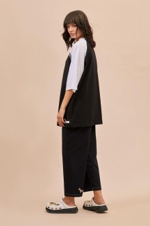 RIVOLI 6053 #2