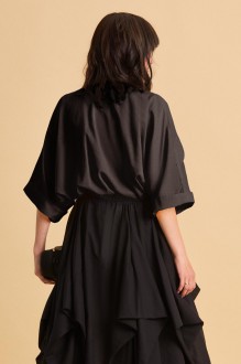 RIVOLI 2383 #2