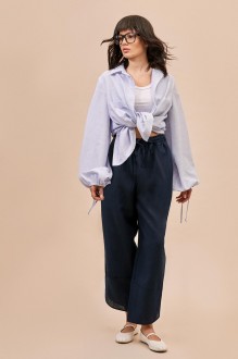 RIVOLI 2451 #2