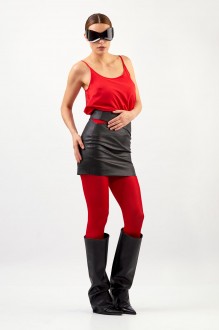 RIVOLI 2462 #3