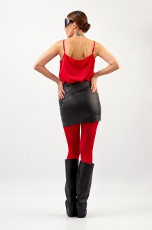 RIVOLI 2462 #4