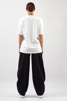 RIVOLI 6055 #5