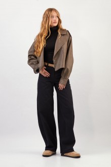 RIVOLI 1060 #3
