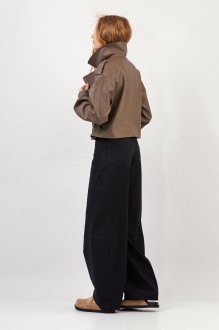 RIVOLI 1060 #4