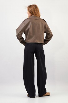 RIVOLI 1060 #5