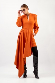 RIVOLI 7195 #2