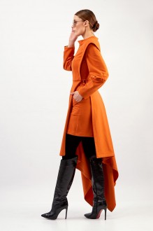 RIVOLI 7195 #3
