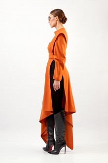 RIVOLI 7195 #4