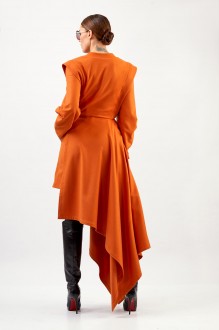 RIVOLI 7195 #6