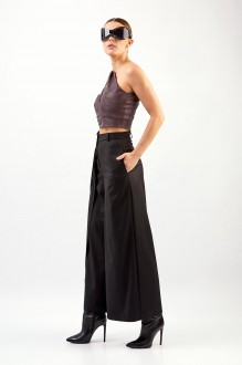 RIVOLI 2456 #6