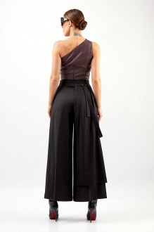 RIVOLI 2456 #9