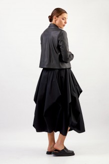 RIVOLI 8091 #3