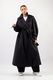 RIVOLI 1066 #2