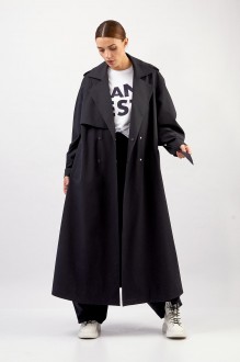 RIVOLI 1066 #4