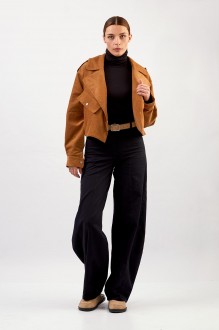 RIVOLI 1068 #2