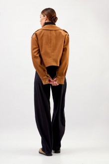 RIVOLI 1068 #6