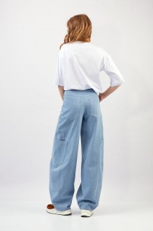 RIVOLI 6056 #2