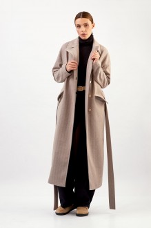 RIVOLI 1044 #2