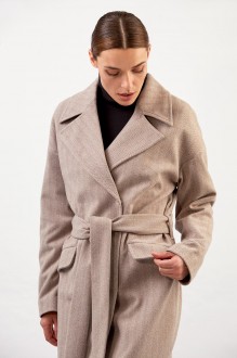 RIVOLI 1044 #3