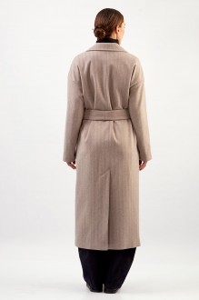 RIVOLI 1044 #6