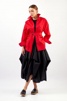 RIVOLI 2455 #6