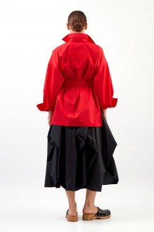 RIVOLI 2455 #8