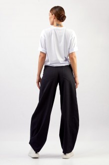 RIVOLI 5251 #5