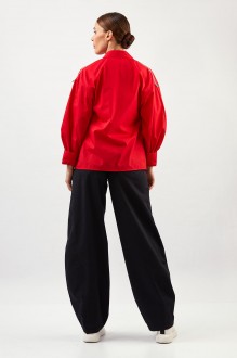 RIVOLI 2459 #8