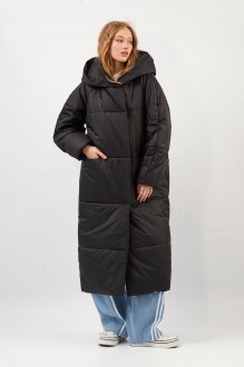 RIVOLI 1067