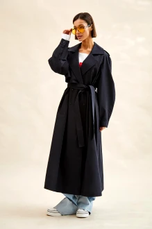 Тренч RIVOLI 1066