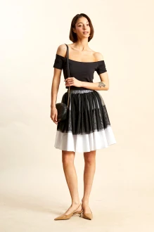 Юбка RIVOLI 4070